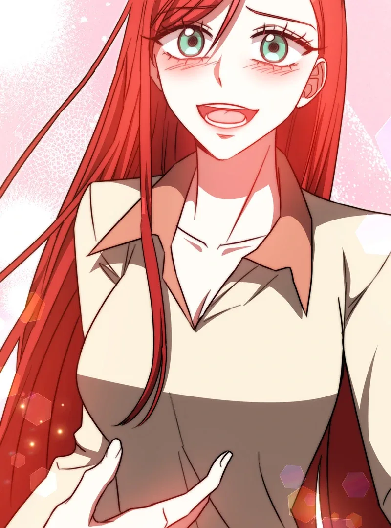 To Have an Affair With Someone Chapter 96 page 143