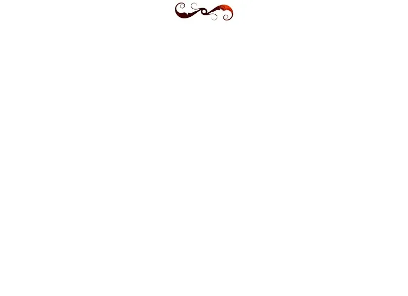 To Have an Affair With Someone Chapter 97 page 10