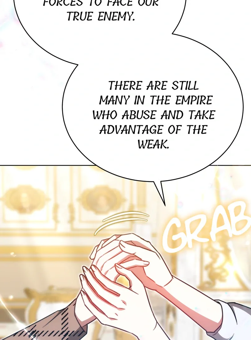 To Have an Affair With Someone Chapter 96 page 114