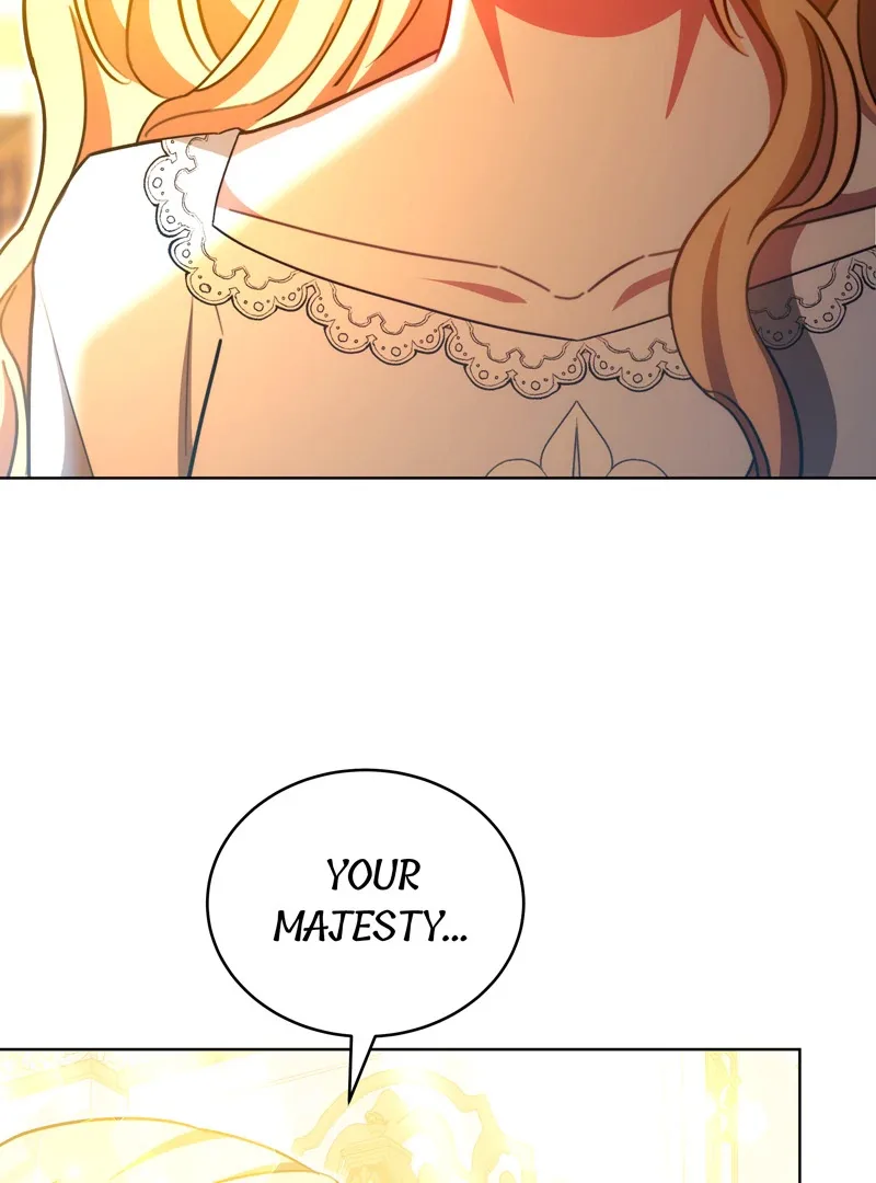 To Have an Affair With Someone Chapter 96 page 83