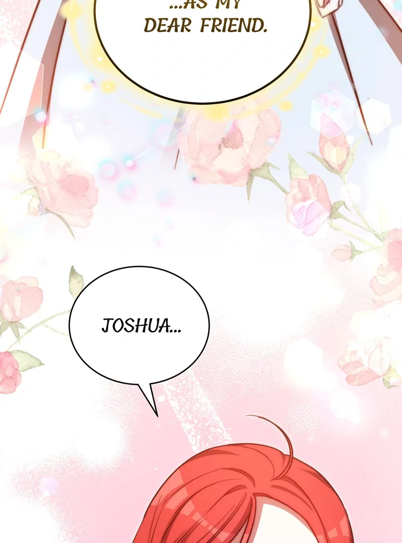 To Have an Affair With Someone Chapter 96 page 142