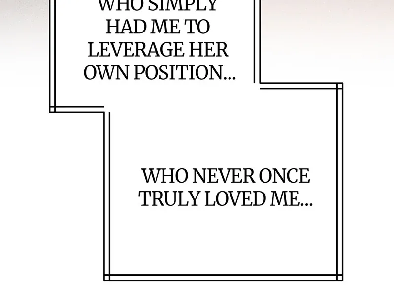 To Have an Affair With Someone Chapter 96 page 74