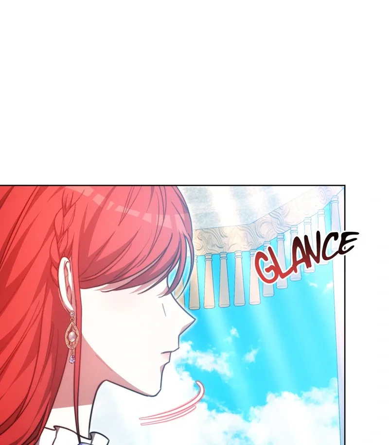 To Have an Affair With Someone Chapter 96 page 156