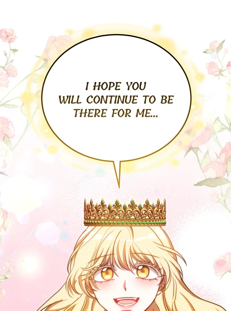 To Have an Affair With Someone Chapter 96 page 140