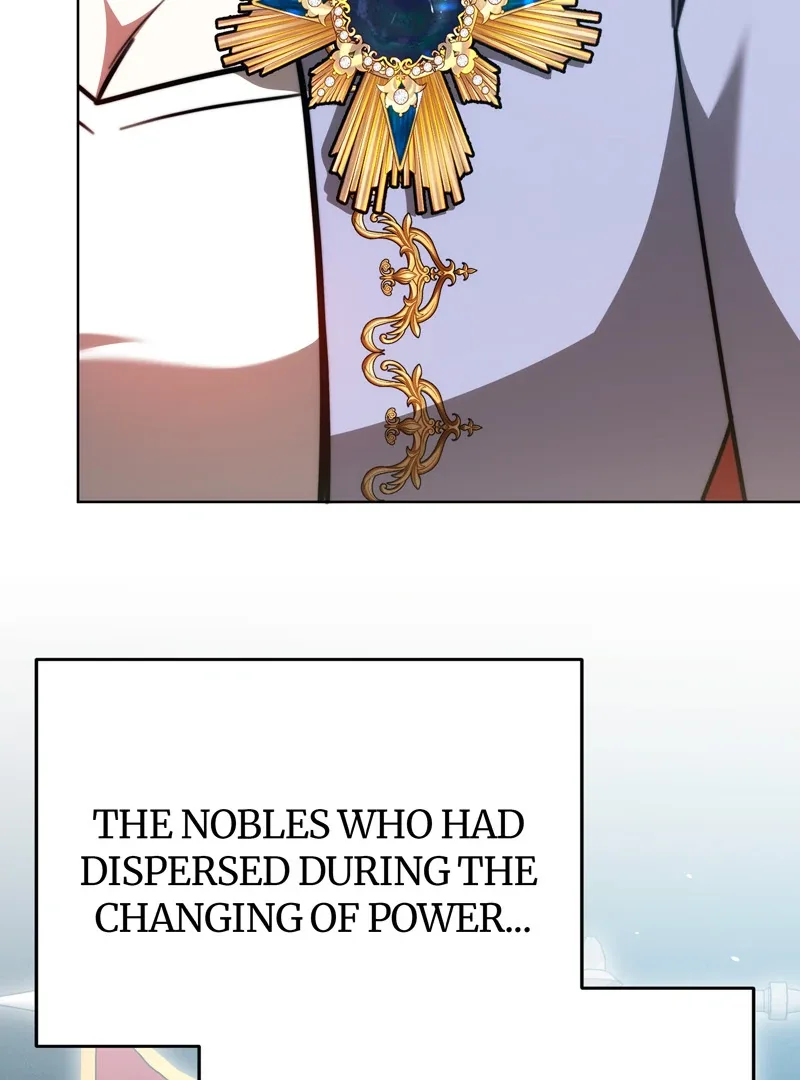 To Have an Affair With Someone Chapter 96 page 150