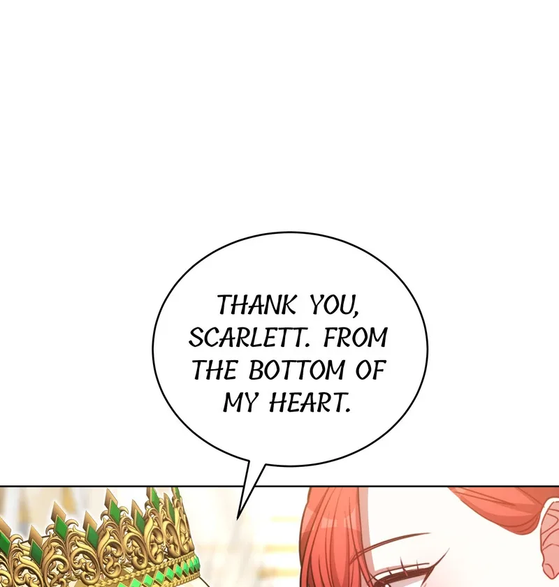 To Have an Affair With Someone Chapter 96 page 138