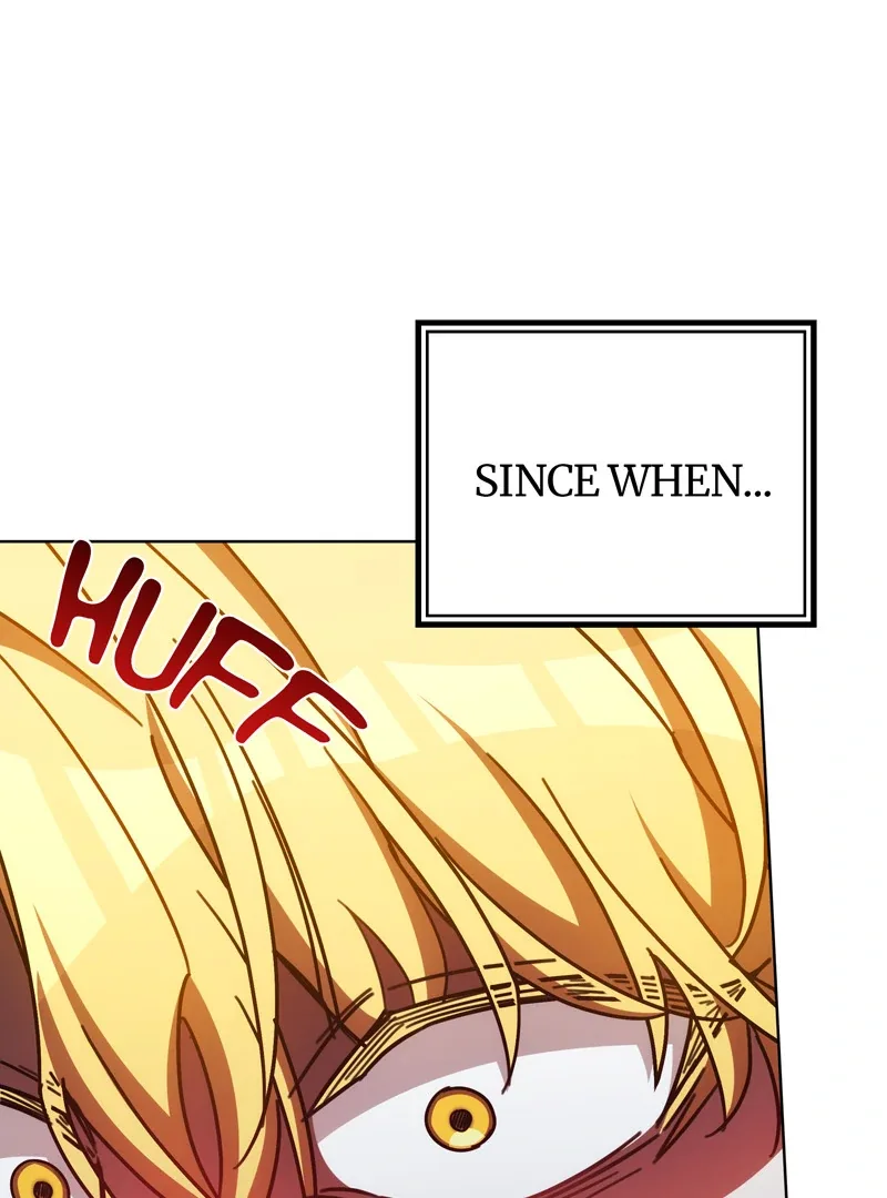 To Have an Affair With Someone Chapter 94 page 63