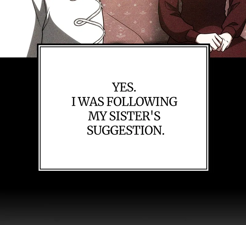 To Have an Affair With Someone Chapter 94 page 57