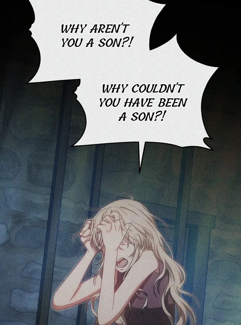 To Have an Affair With Someone Chapter 96 page 72