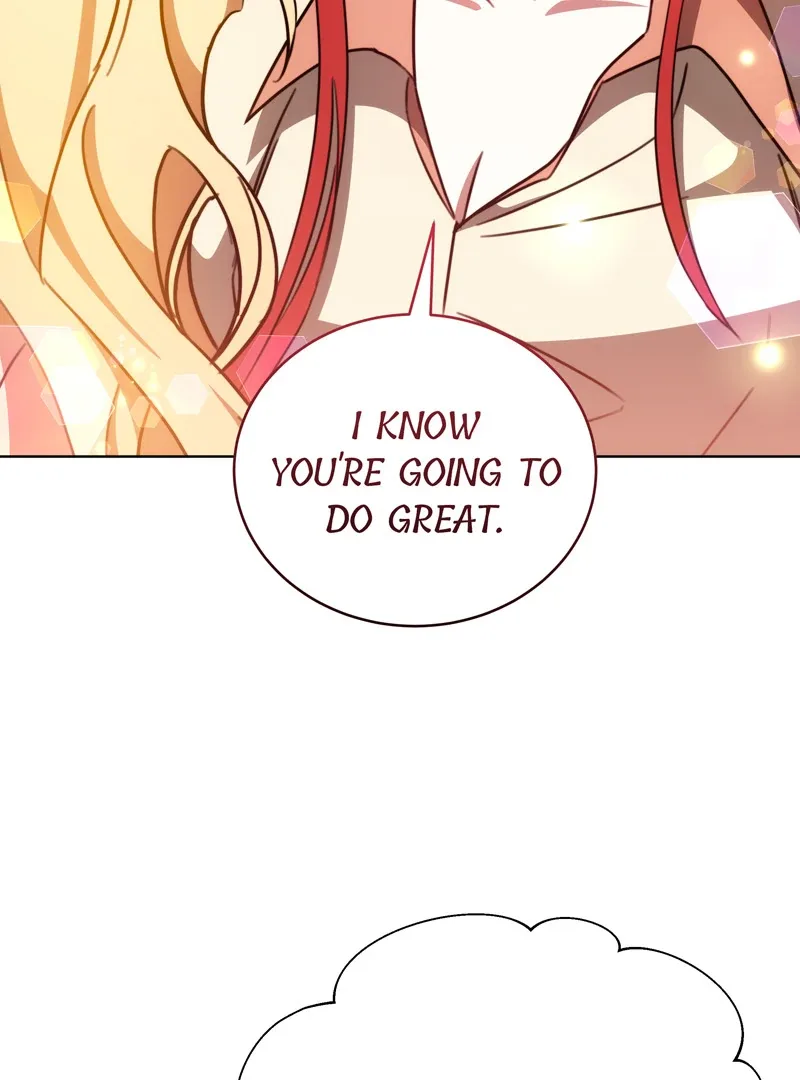 To Have an Affair With Someone Chapter 96 page 133