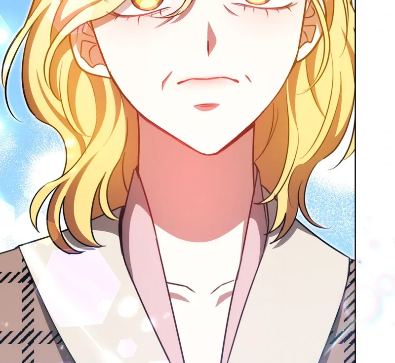 To Have an Affair With Someone Chapter 96 page 118