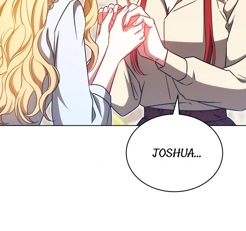 To Have an Affair With Someone Chapter 96 page 129
