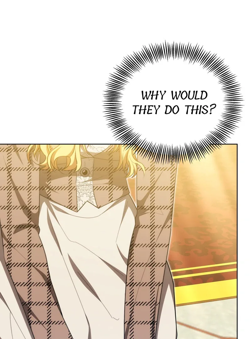 To Have an Affair With Someone Chapter 96 page 66