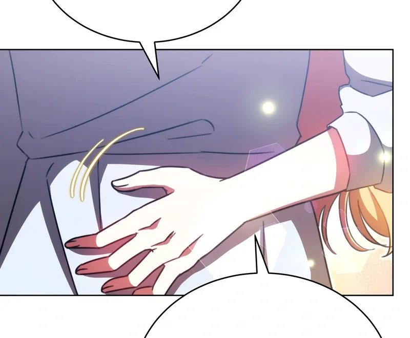 To Have an Affair With Someone Chapter 96 page 108