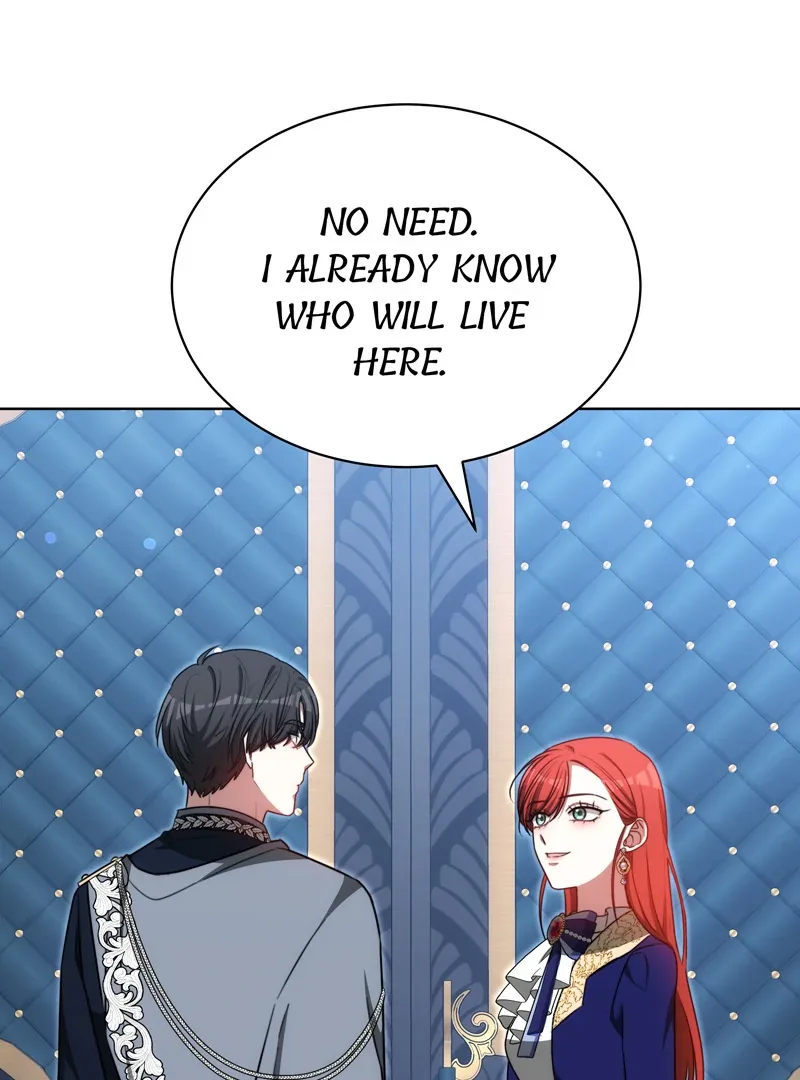 To Have an Affair With Someone Chapter 97 page 23
