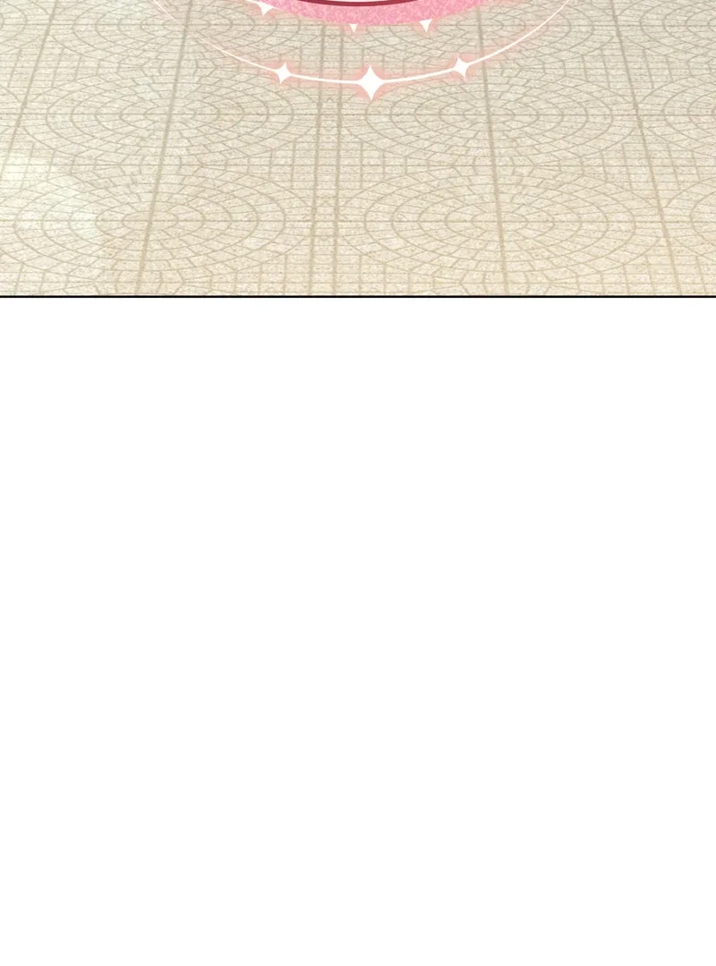 To Have an Affair With Someone Chapter 97 page 8
