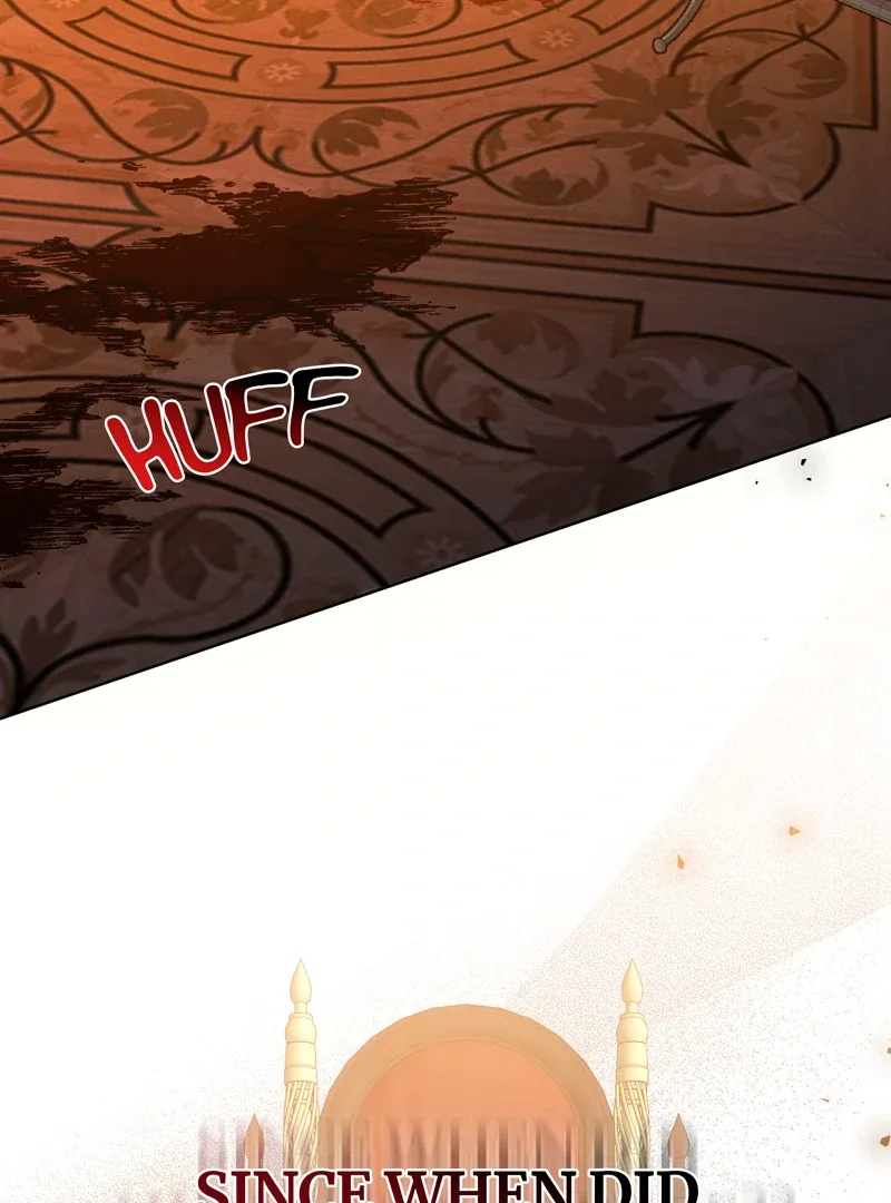 To Have an Affair With Someone Chapter 94 page 65