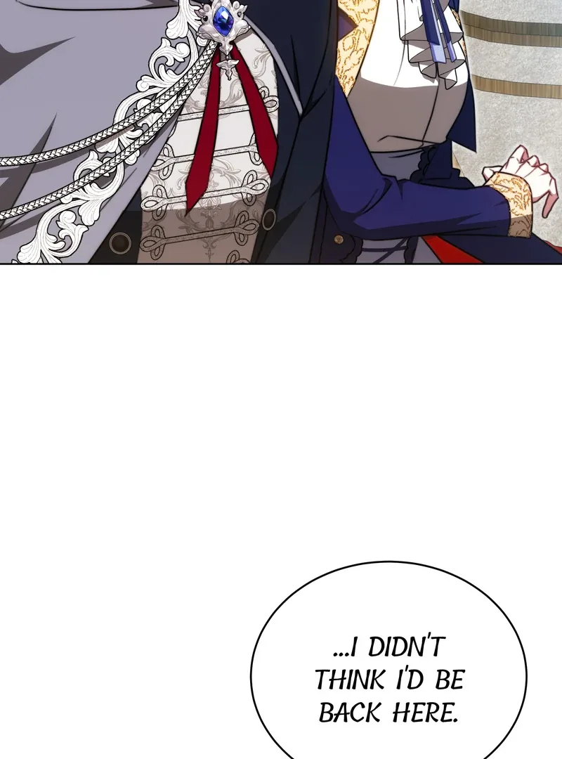 To Have an Affair With Someone Chapter 97 page 3
