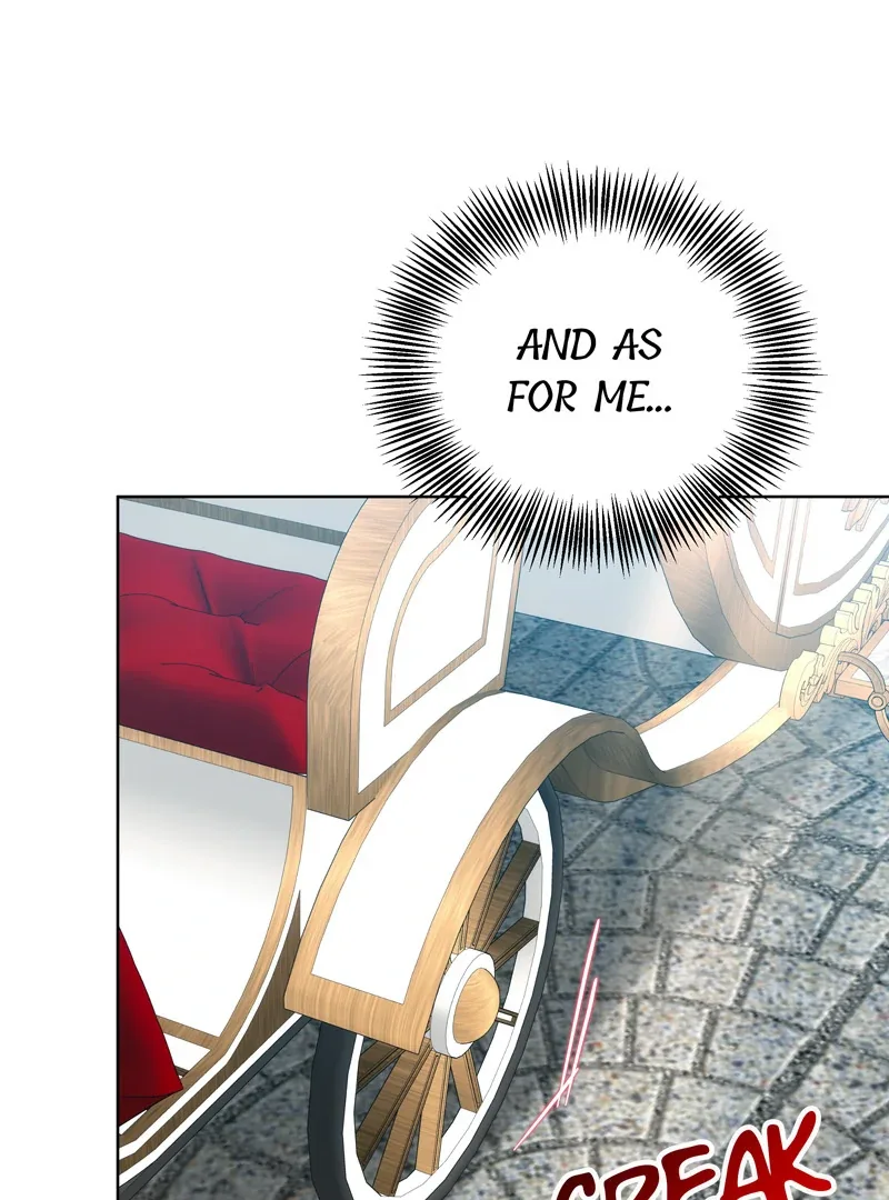 To Have an Affair With Someone Chapter 96 page 162
