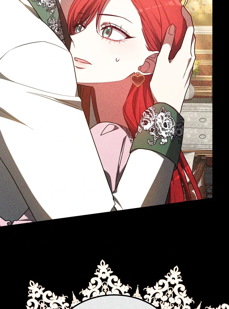 To Have an Affair With Someone Chapter 94 page 70