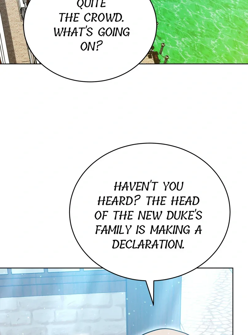 To Have an Affair With Someone Chapter 98 page 5