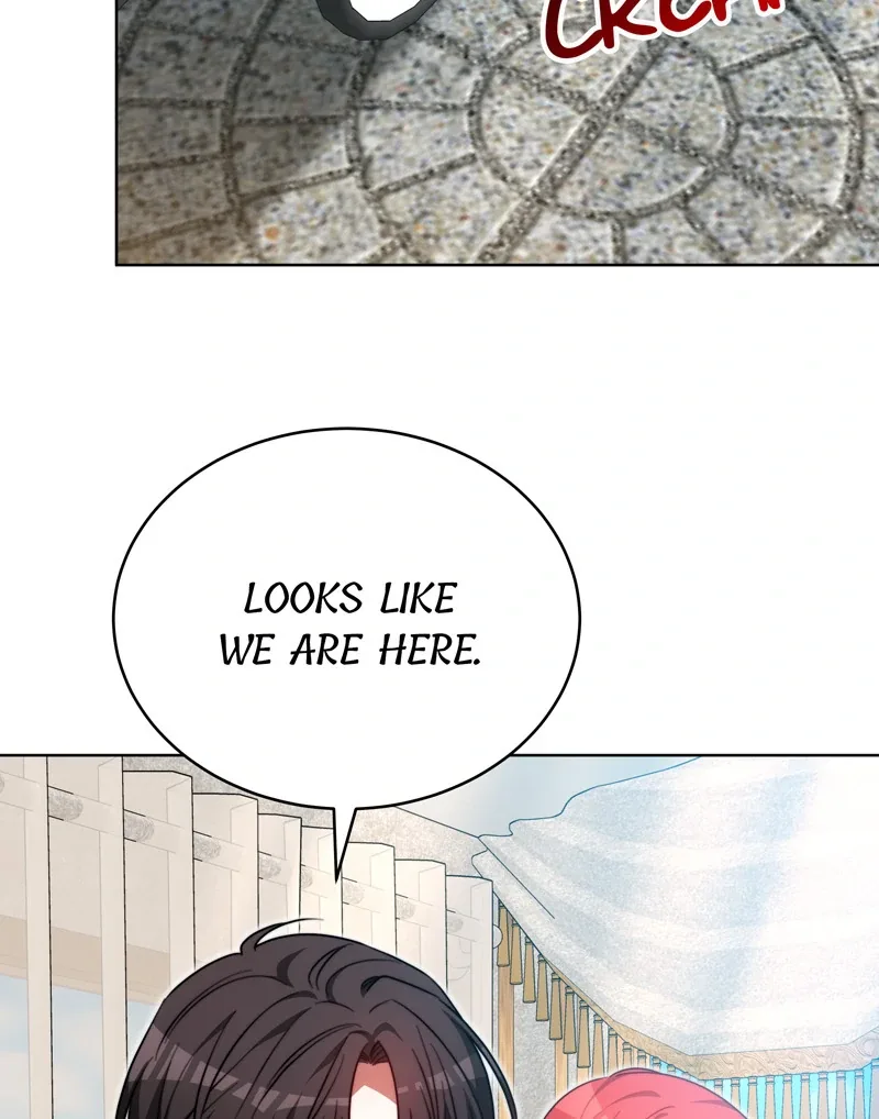 To Have an Affair With Someone Chapter 96 page 163