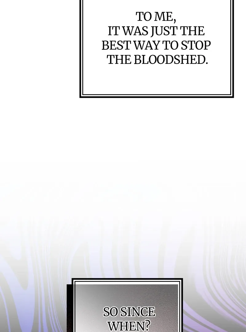 To Have an Affair With Someone Chapter 94 page 60
