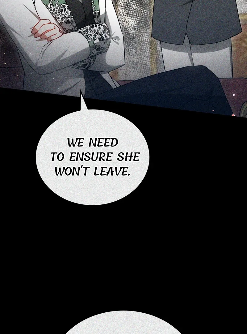 To Have an Affair With Someone Chapter 94 page 74