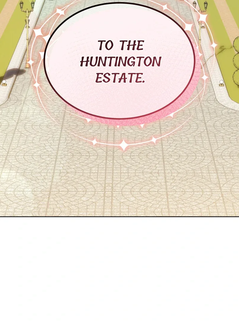 To Have an Affair With Someone Chapter 96 page 169