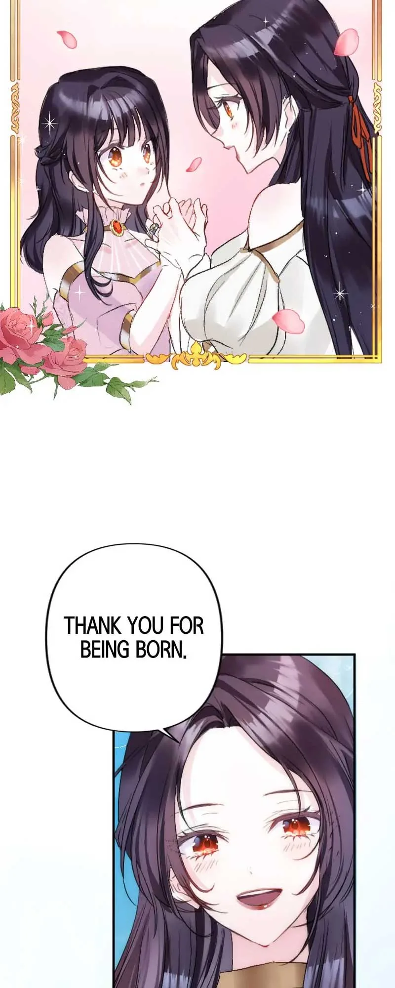 To Kill My One and Only Solace Chapter 1 page 52