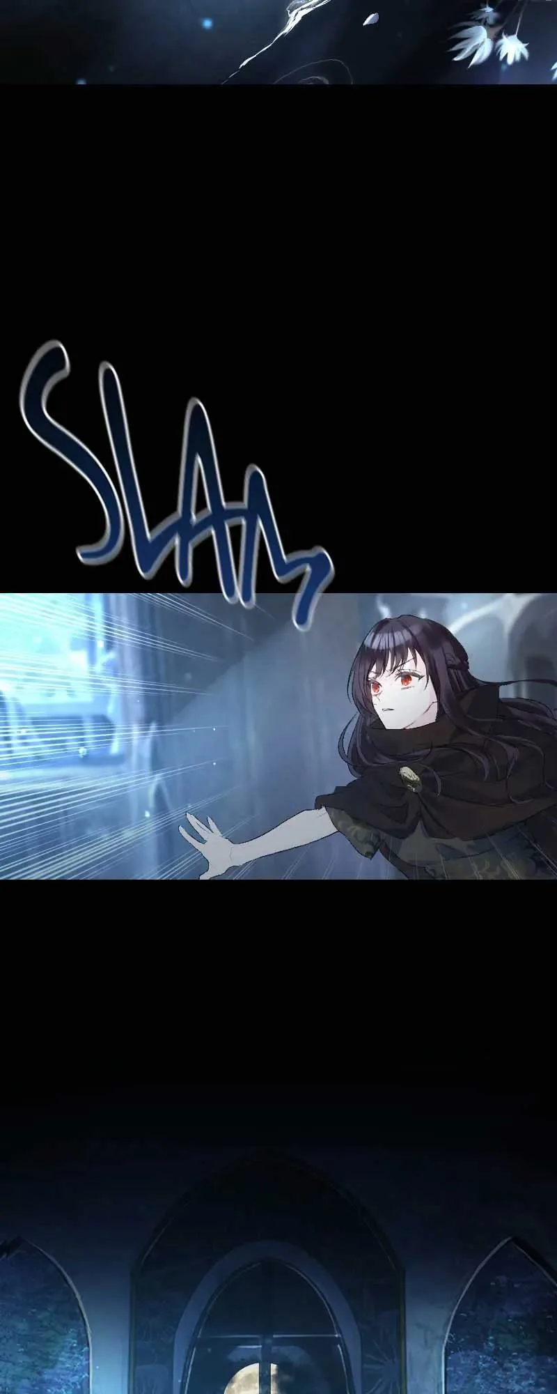 To Kill My One and Only Solace Chapter 1 page 4