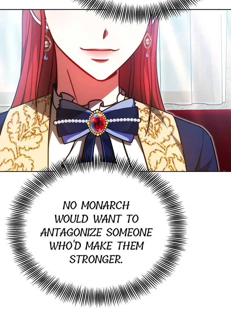 To Have an Affair With Someone Chapter 96 page 155