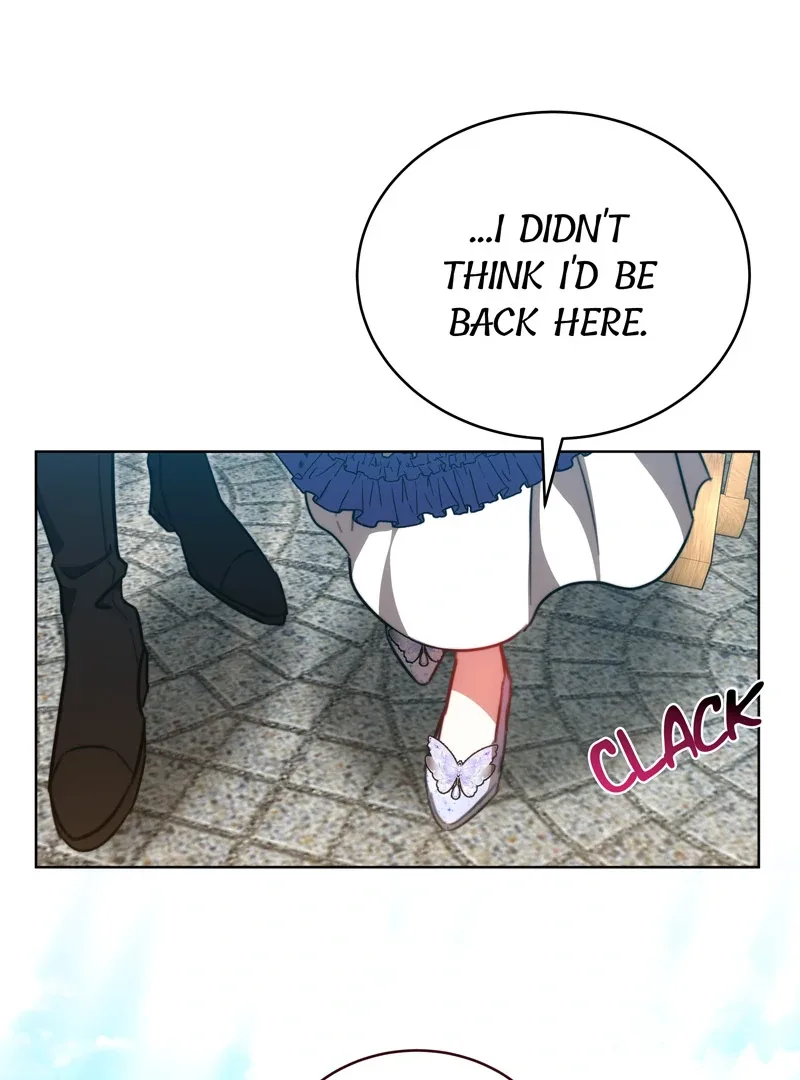 To Have an Affair With Someone Chapter 96 page 165