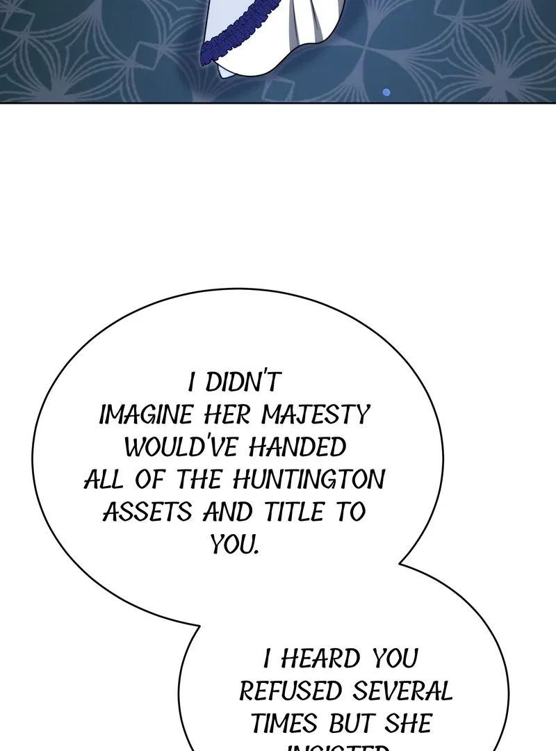 To Have an Affair With Someone Chapter 97 page 17