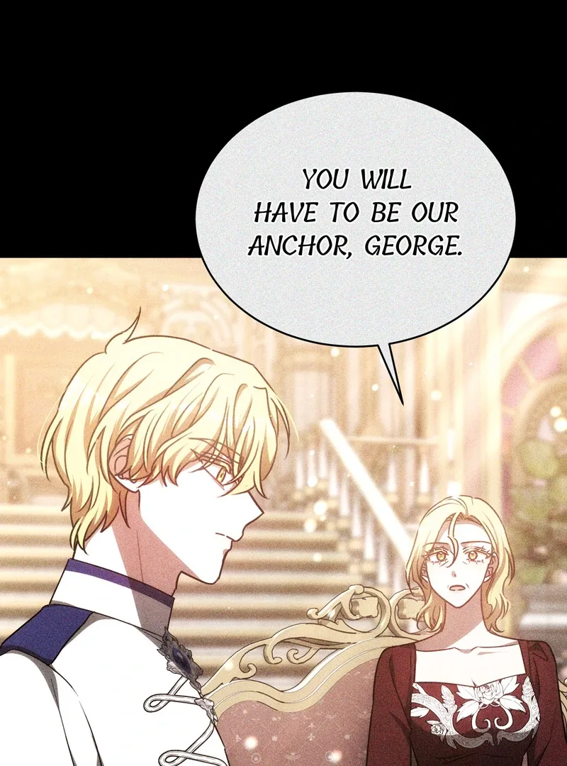 To Have an Affair With Someone Chapter 94 page 56