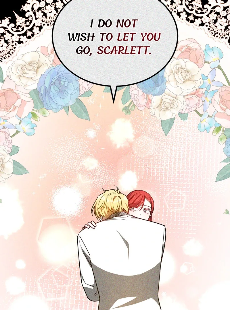 To Have an Affair With Someone Chapter 94 page 71