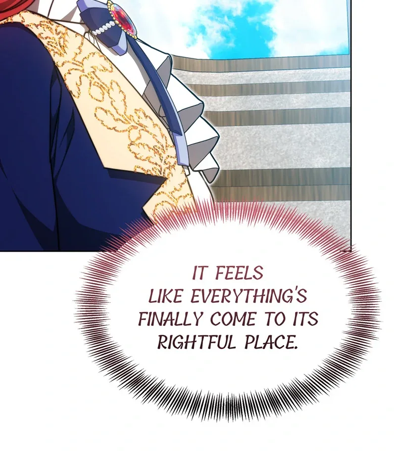 To Have an Affair With Someone Chapter 96 page 157