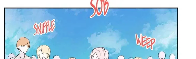 To Kill My One and Only Solace Chapter 1 page 50
