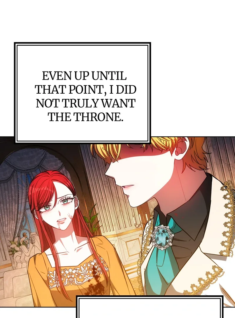 To Have an Affair With Someone Chapter 94 page 59