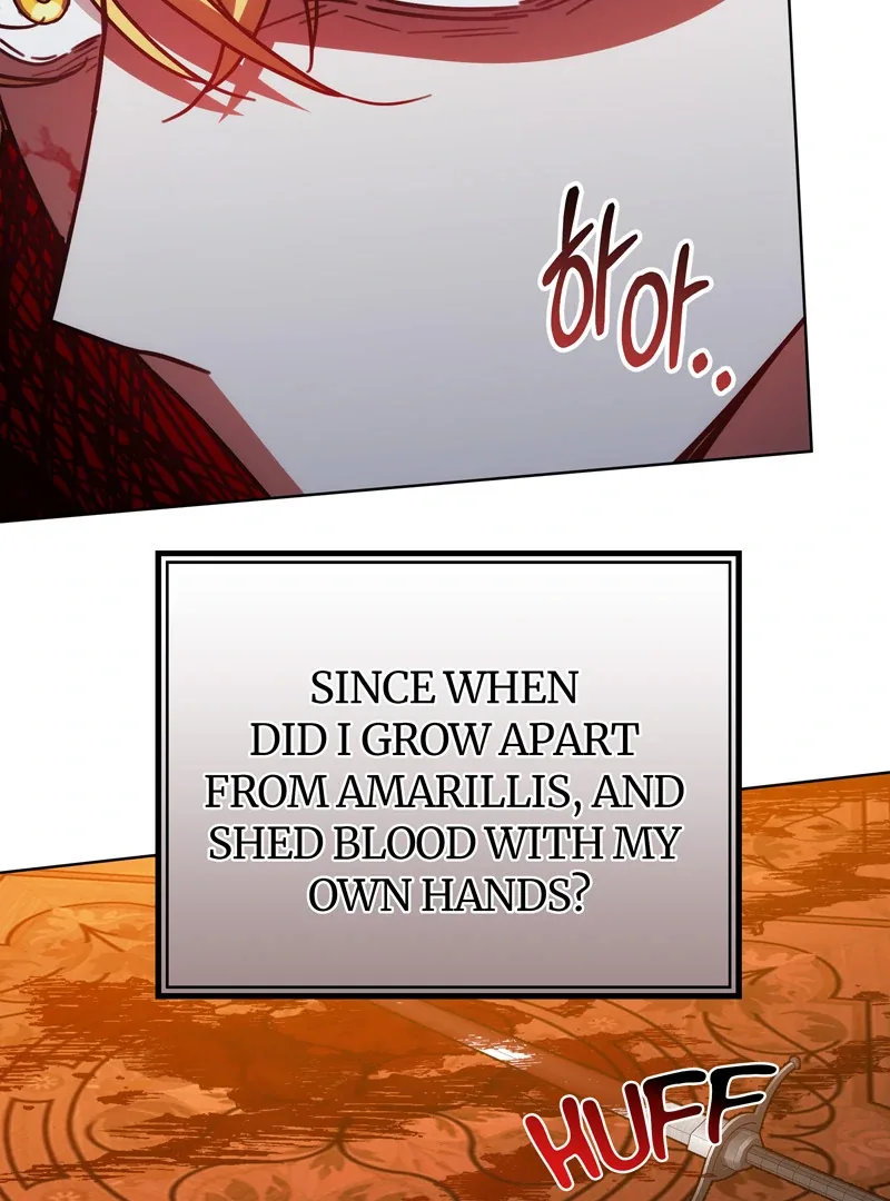 To Have an Affair With Someone Chapter 94 page 64