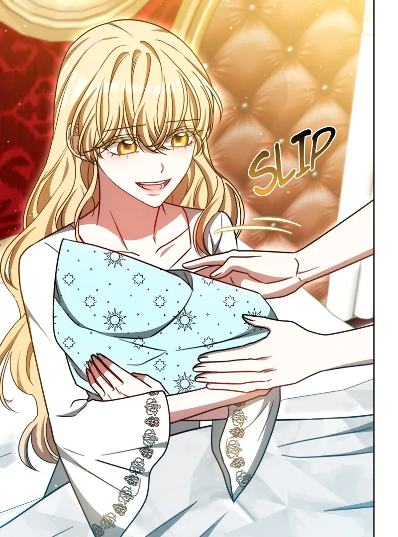 To Have an Affair With Someone Chapter 99 page 38