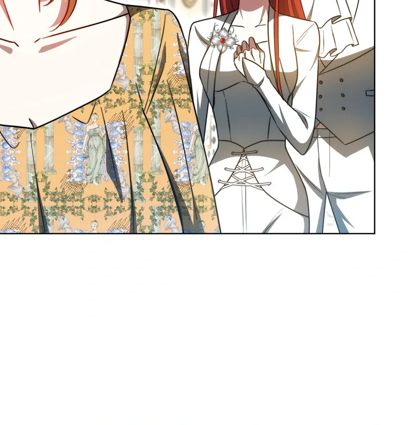 To Have an Affair With Someone Chapter 99 page 21