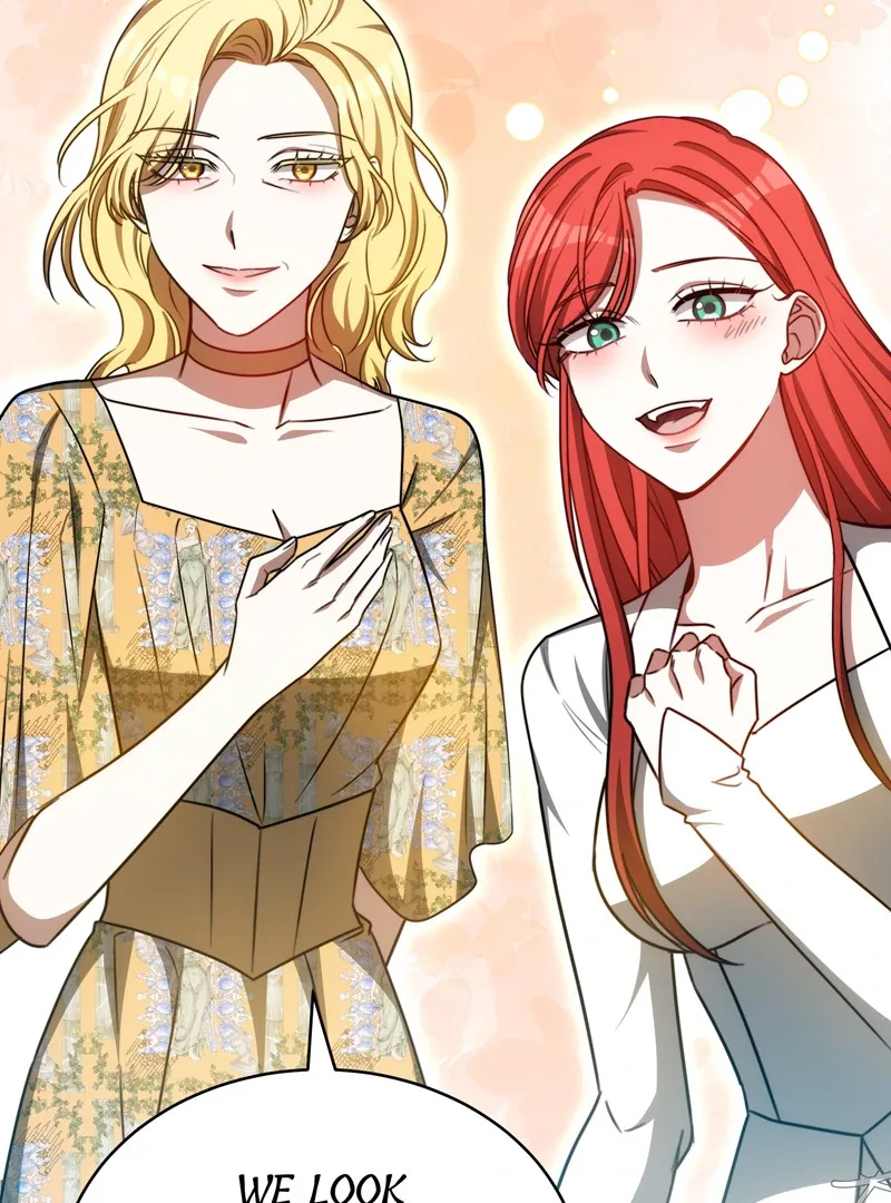 To Have an Affair With Someone Chapter 99 page 56