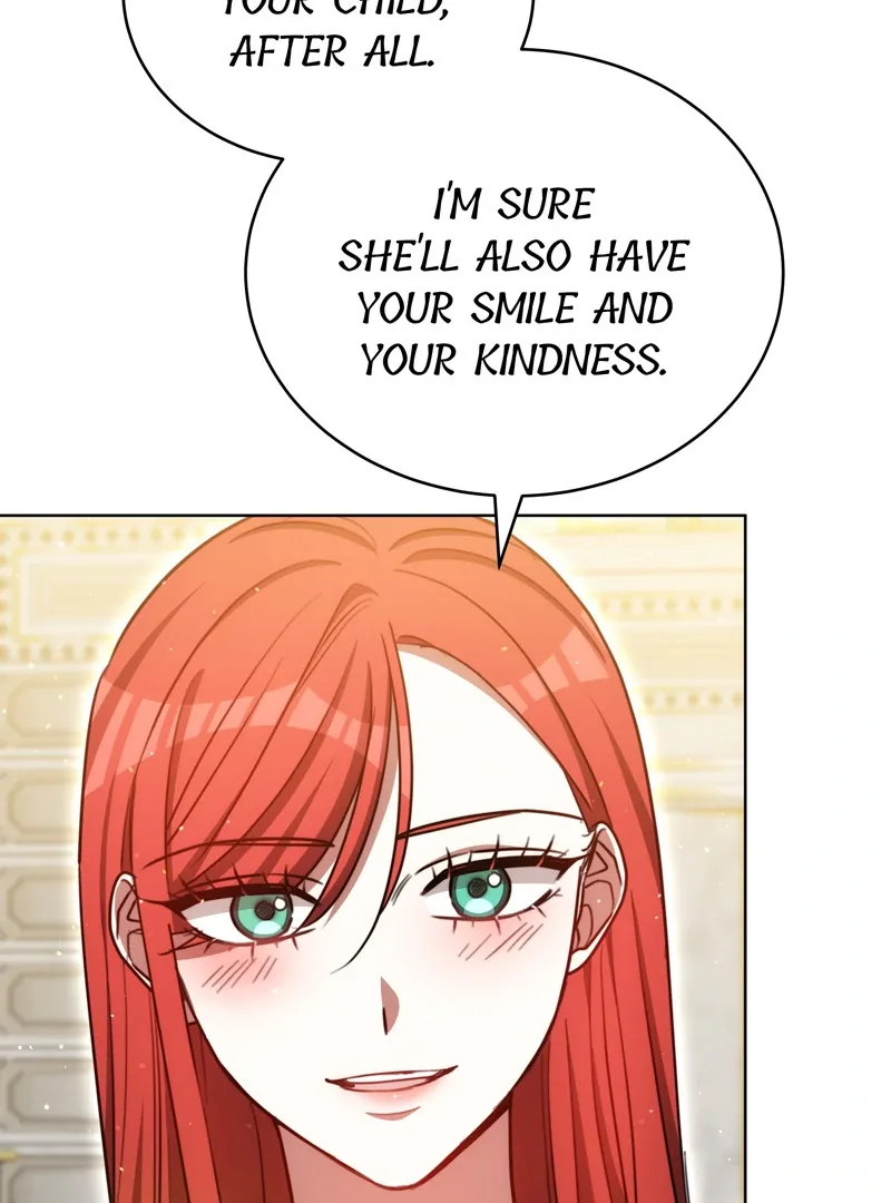 To Have an Affair With Someone Chapter 99 page 45
