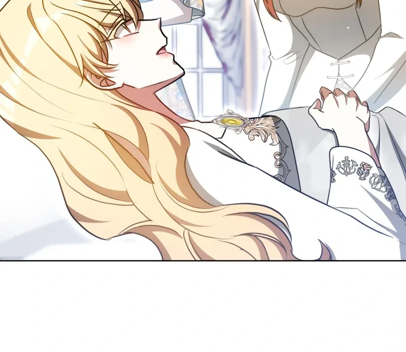 To Have an Affair With Someone Chapter 99 page 32