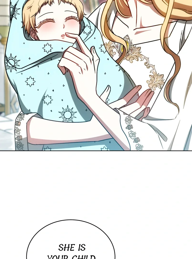 To Have an Affair With Someone Chapter 99 page 44