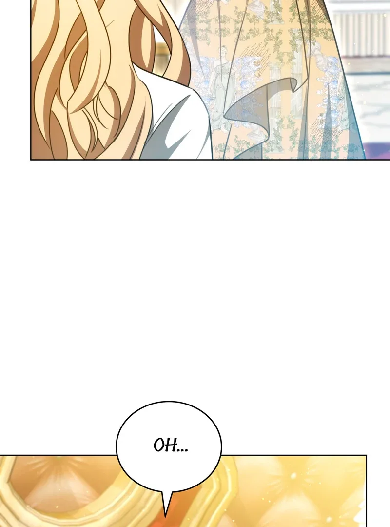 To Have an Affair With Someone Chapter 99 page 37