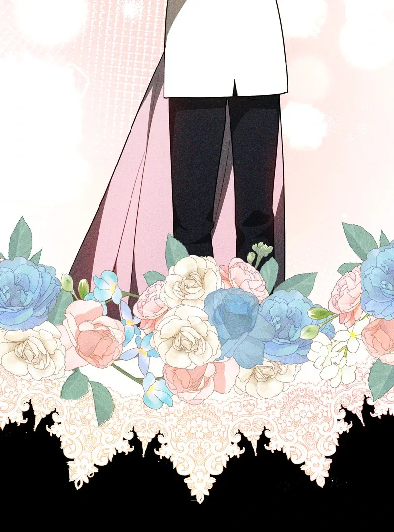 To Have an Affair With Someone Chapter 94 page 72