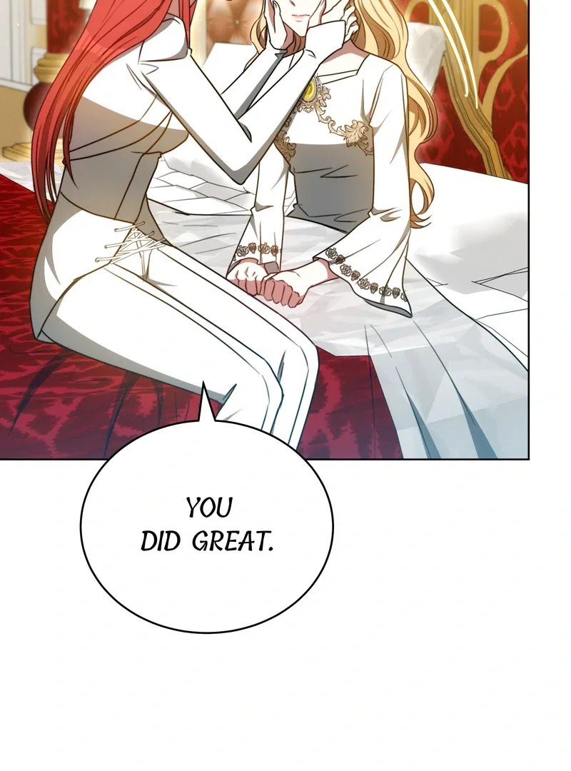 To Have an Affair With Someone Chapter 99 page 34
