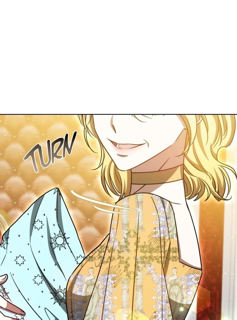 To Have an Affair With Someone Chapter 99 page 22